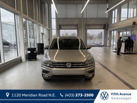 Fifth Avenue Volkswagen Prices are plus GST and costs and charges associated with financing. 5145 (image 2)