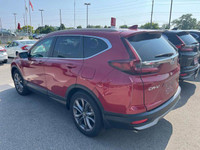 Come visit our London Honda team, you can find us at 560 Wharncliffe Rd S, London, ON, N6J 2N4, or c... (image 3)