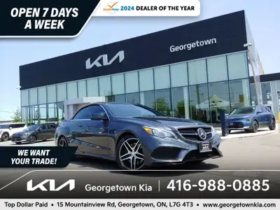 FEATURES: INTERIOR: Leather Seats Tilt & Telescopic Steering Variable Intermittent Wipers Power Lock...