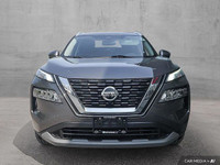 417 Nissan offer no hassle buying experience. We check and adjust our prices daily to make sure that... (image 8)