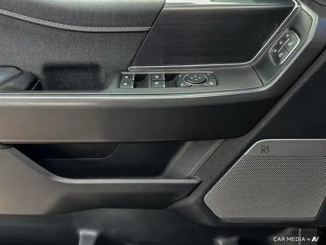 2024 Ford F-150 LARIAT dans Autos et camions dans Kitchener / Waterloo - Image 16