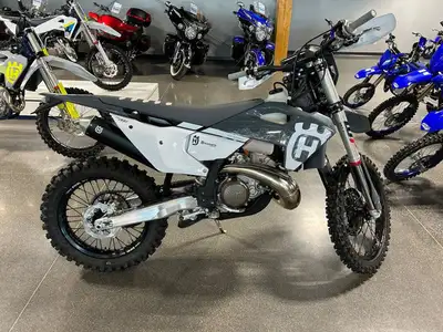 In Stock! Reserve it TODAY!! Limited Edition As a pioneer in motorcycle development from as early as...