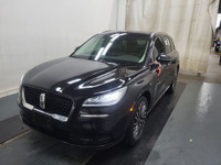 THE PRICE YOU SEE, PLUS GST. GUARANTEED! APPLE CARPLAY/ANDROID AUTO COMPATABLE! 2.3 LITER ECOBOOST,... (image 3)