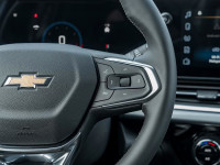 Humberview Chevrolet Buick GMC – Located at 1650 The Queensway, Etobicoke Proud to be a part of The... (image 9)