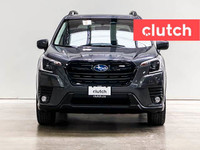 NO ACCIDENTS / CLEAN CARFAX / 1 OWNER / Power Tailgate/Hatch, Front Heated Seats, Climate Control an... (image 2)