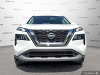 Win a bargain on this certified 2022 Nissan Rogue S while we have it. Spacious yet easy to maneuver,... (image 9)