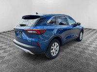 ALL WHEEL DRIVE, COLD WEATHER PACKAGE, REMOTE START, HEATED SEATS, BLUETOOTH, BACKUP CAMERA We BUY,... (image 4)