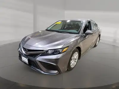 **Strickland's is home of the Hassle-Free car shopping experience. We make car buying fun, find your...