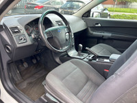 See Dealer Website for Details. AMVIC Licensed Dealer Engine: 2.5 Other Equipment AM/FM Stereo, Air... (image 8)