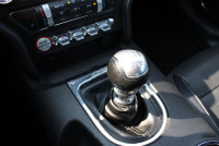NO ACCIDENT Unleash the thrill of the open road with the 2015 Mustang GT 5.0L V8 Premium Coupe 6 Spe... (image 9)