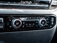 This GMC Sierra 1500 is rugged, reliable, and ready for any job. It delivers a Turbocharged Gas I4 2... (image 6)