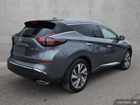 417 Nissan offer no hassle buying experience. We check and adjust our prices daily to make sure that... (image 5)