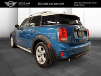 ===== 2020 MINI Countryman Cooper | Ligne Première | Toit Pano | ===== ===== Pourquoi acheter chez n... (image 3)