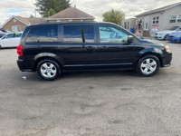 TIGER AUTO SALES LTD - Quality Pre-Owned Car Dealership - Located at 2275 Dundas St., London, Ontari... (image 5)