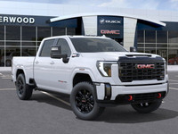 Welcome to Sherwood Buick GMC! This GMC Sierra 3500HD delivers a Turbocharged Diesel V8 6.6L/ engine... (image 6)