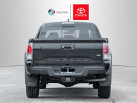 Recent Arrival!Odometer is 17540 kilometers below market average!Navigation, Reverse Camera, Clean C... (image 5)