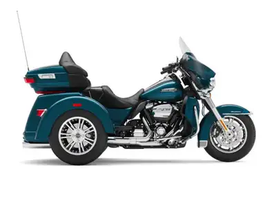 Financing & Shipping Options are Available here at Calgary Harley-Davidson! We also do accept Trade-...