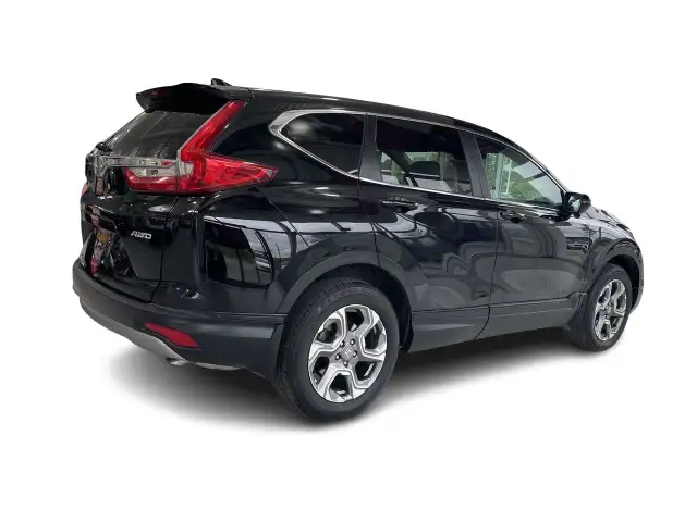 2019 Honda CR-V EX AWD (Heated Seats/Backup Cam,Carplay) Local O dans Autos et camions dans Calgary - Image 13