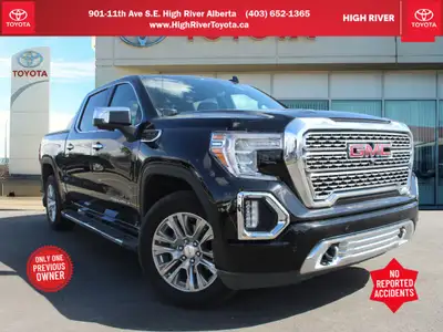 TRUCK FEATURES »» Towing capacity of up to 4,172 kg »» Crew cab for spacious passenger seating »» Sh...