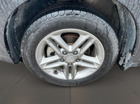**Strickland's is home of the Hassle-Free car shopping experience. We make car buying fun, find your... (image 7)