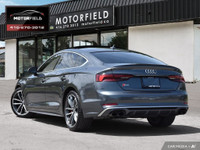 Loaded Technik Trim w/ Blindspot, Rear Cross Traffic Alert, 360 Degree Camera, TFT Instrument Cluste... (image 3)
