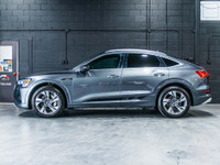 ****QUALIFY FOR A 4 YEAR WARRANTY ON OUR VEHICLES TODAY!!! Northline Motors is a 5 star, family-owne... (image 4)