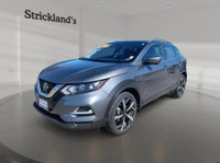 **Strickland's is home of the Hassle-Free car shopping experience. We make car buying fun, find your... (image 1)
