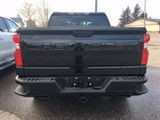 2025 Chevrolet Silverado 1500 High Country in Cars & Trucks in Lethbridge - Image 4