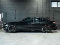 ***QUALIFY FOR A 4 YEAR WARRANTY ON OUR VEHICLES TODAY!!! Vehicle Key Features Include: 2023 Black o... (image 3)