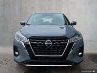 417 Nissan offer no hassle buying experience. We check and adjust our prices daily to make sure that... (image 8)