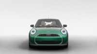 Bienvenue chez MINI Montréal Centre, votre concessionnaire MINI Engine: Moteur à 4 cylindres 2.0l L/... (image 2)