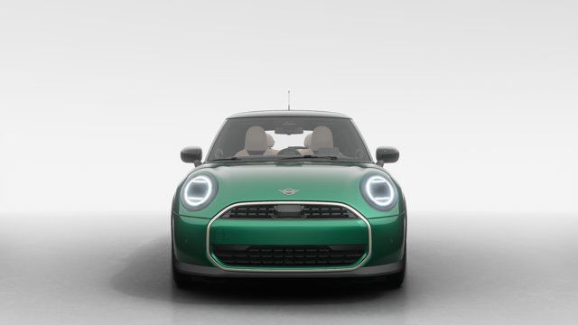 2025 MINI 3 Door Cooper | Premier | Style Favoured | Affichage in Cars & Trucks in City of Montréal - Image 3