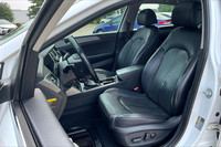FINANCE OR LEASE PURCHASE PRICE: $10,500 + HST + Finance/Lease Fee + Licensing CASH PRICE: $12,500 +... (image 8)