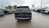 Odometer is 12888 kilometers below market average! This Jeep Grand Cherokee is equipped with: Capri... (image 8)