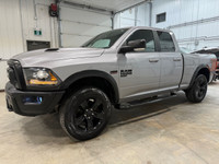 AMERIKAL AUTO – 3160 WILKES AVENUE, WINNIPEG MANITOBA. ALL PREMIUM PRE-OWNED VEHICLES. PLEASE CALL T... (image 2)
