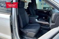 We don't just sell cars, we provide a complete car buying experience. A large selection of inventory... (image 8)