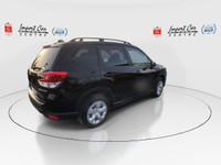 *** 2024 AUTOTRADER BEST PRICED DEALER AWARD 2024 * CARGURUS TOP RATED DEALER 2024 * NO ACCIDENTS *... (image 7)