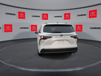 Certified, Low Mileage, Hybrid, Sunroof, Power Liftgate, Heated Seats, Apple CarPlay! If you need to... (image 6)