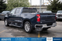 SERVING CALGARY CHEVROLET, BUICK AND GMC DRIVERS Shaganappi GM, your leading Calgary GMC dealership,... (image 6)