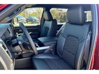 Engage & Explore with Peel Chrysler, Canada's #1 Stellantis FCA Retailer, 9 years in a row! Whether... (image 8)