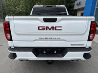 Whether you're hauling gear, chasing adventure, or just pulling into the jobsite in style, the 2025... (image 7)