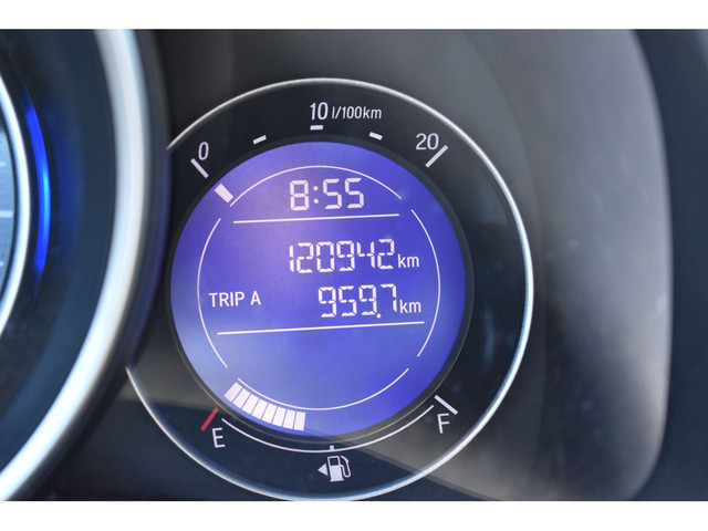 2015 Honda Fit LX in Cars & Trucks in Pembroke - Image 3