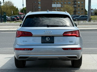 JUST ARRIVED! DONT MISS OUT ON THIS ONE!! CLEAN TITLE! CARFAX VERIFIED! RATES AS LOW AS 6.99 OAC ===... (image 7)