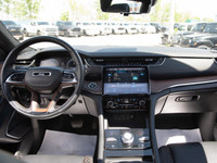 4x4, 3.6L V6, Head-Up Display, Night Vision w/Pedestrian and Animal Detection, Wireless Charging Pad... (image 2)