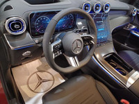 Turbocharged,4-Wheel Disc Brakes,Power Steering,Brake Actuated Limited Slip Differential,ABS,All Whe... (image 6)