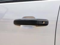 Welcome To Sherwood Park Chevrolet. The #1 Volume Chevrolet Dealer in Canada. This Chevrolet SILVERA... (image 7)