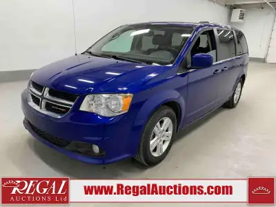 OFFERS WILL NOT BE ACCEPTED BY EMAIL OR PHONE ||||| REPO ||||| This vehicle will go on LIVE ONLINE A...