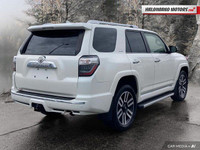 Engine: Gas V-6 4.0L L/100Km City: 14.8 L/100Km Hwy: 12.5 Safety Equipment Electronic Stability Cont... (image 4)
