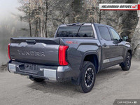 Engine: Turbo Gas 6cyl 3.5 L Safety Equipment ABS And Driveline Traction Control Side Impact Beams D... (image 4)