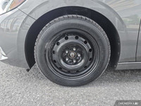 417 Nissan offer no hassle buying experience. We check and adjust our prices daily to make sure that... (image 9)